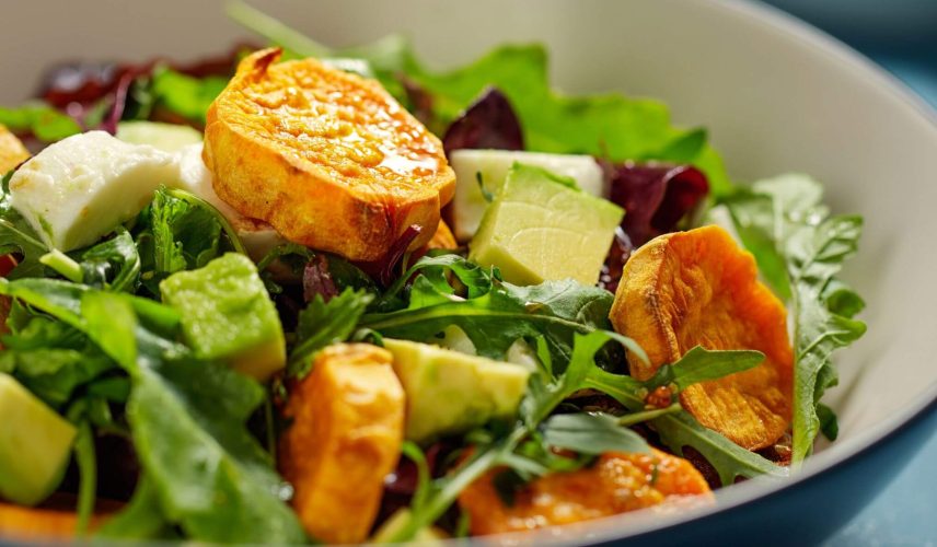 Receta_El_Huertico_Ensalada_mezclum_con_patatas_fritas