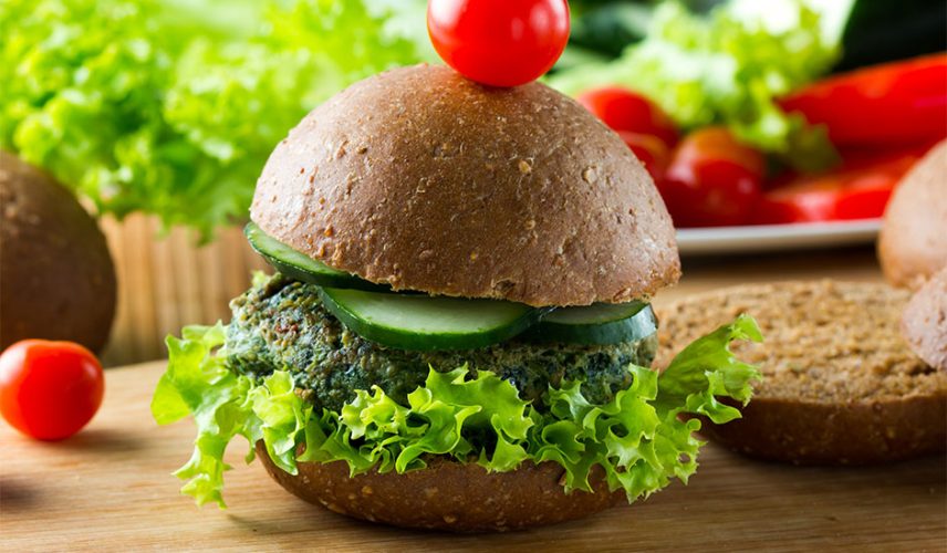 Hamburguesa_Espinaca_El_Huertico