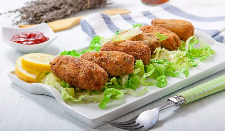 Receta_El_Huertico_Croquetas_de_acelga