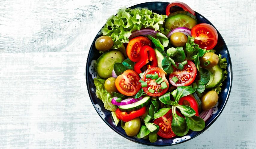 Receta_El_Huertico_Ensalada_Ilustrada_Gourmet