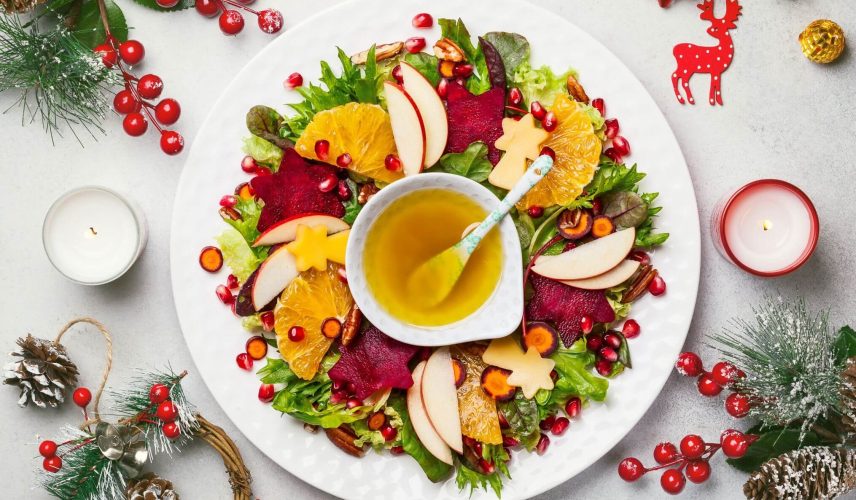 Receta_El_Huertico_Ensalada_Summum_de_Navidad