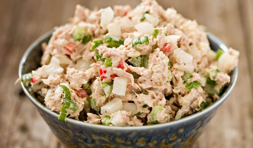 Receta_El_Huertico_Ensaladilla_rusa_Vivaldi