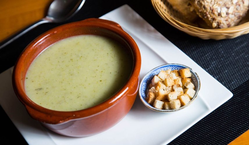 Receta_El_Huertico_Sopa_Fría_de_lechugas