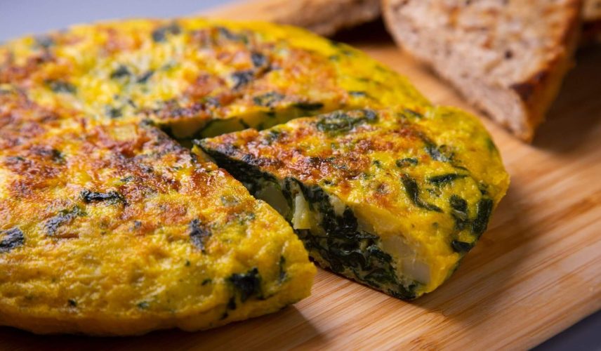 Receta_El_Huertico_Tortilla_de_patata_y_acelga