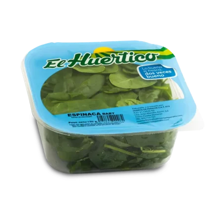 barquetas-monoproducto_espinaca