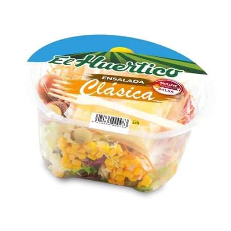 ensaladas-preparadas