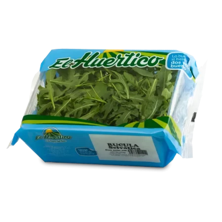 flowpack-monoproducto_rucula