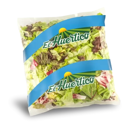 horeca-bolsas